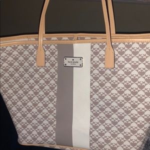 Kate spade tote penn place margareta